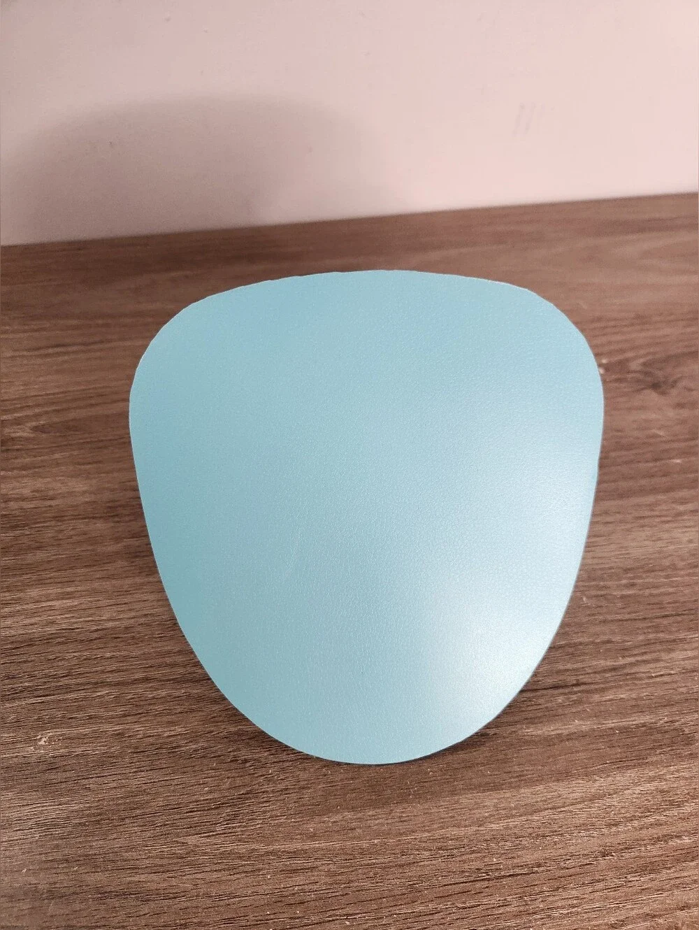 Hugterra 2.0 Neck Massager